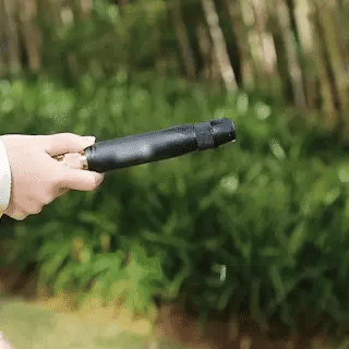 𝐈𝐦𝐩𝐨𝐫𝐭𝐞𝐝 𝐇𝐢𝐠𝐡 𝐐𝐮𝐚𝐥𝐢𝐭𝐲 𝐏𝐫𝐨𝐟𝐞𝐬𝐬𝐢𝐨𝐧𝐚𝐥 𝐏𝐫𝐞𝐬𝐬𝐮𝐫𝐞 𝐖𝐚𝐭𝐞𝐫 𝐍𝐨𝐳𝐳𝐥𝐞 𝐰𝐢𝐭𝐡 𝐌𝐞𝐭𝐚𝐥 𝐇𝐨𝐬𝐞