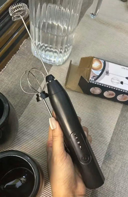 𝐇𝐢𝐠𝐡 𝐐𝐮𝐚𝐥𝐢𝐭𝐲 𝐔𝐒𝐁 𝐑𝐞𝐜𝐡𝐚𝐫𝐠𝐞𝐚𝐛𝐥𝐞 𝐂𝐨𝐟𝐟𝐞𝐞 𝐌𝐚𝐤𝐞𝐫