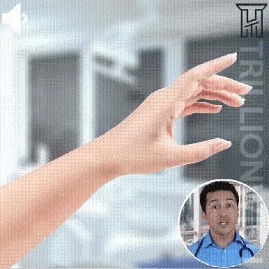 𝐒𝐮𝐠𝐚𝐫 𝐂𝐨𝐧𝐭𝐫𝐨𝐥 𝐋𝐈𝟒 𝐀𝐜𝐮𝐩𝐫𝐞𝐬𝐬𝐮𝐫𝐞 𝐏𝐨𝐢𝐧𝐭 𝐂𝐥𝐢𝐩 (𝐈𝐦𝐩𝐨𝐫𝐭𝐞𝐝)