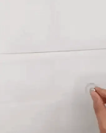 𝐓𝐎𝐏 𝐐𝐔𝐀𝐋𝐈𝐓𝐘 𝐏𝐮𝐧𝐜𝐡 𝐅𝐫𝐞𝐞 𝐒𝐜𝐫𝐞𝐰 𝐒𝐭𝐢𝐜𝐤𝐞𝐫𝐬