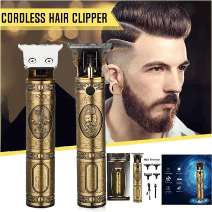 𝐓𝟎𝐏 𝐐𝐔𝐀𝐋𝐈𝐓𝐘 𝐓𝟗 𝐌𝐞𝐭𝐚𝐥 𝐇𝐚𝐢𝐫 𝐓𝐫𝐢𝐦𝐦𝐞𝐫 𝐚𝐧𝐝 𝐂𝐥𝐢𝐩𝐩𝐞𝐫 𝐟𝐨𝐫 𝐌𝐞𝐧 ( 𝐖𝐢𝐭𝐡 𝐅𝐫𝐞𝐞 𝐒𝐡𝐢𝐩𝐩𝐢𝐧𝐠 )
