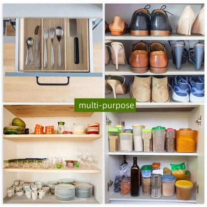 𝐌𝐮𝐥𝐭𝐢𝐩𝐮𝐫𝐩𝐨𝐬𝐞 𝐀𝐧𝐭𝐢-𝐒𝐥𝐢𝐩 𝐊𝐢𝐭𝐜𝐡𝐞𝐧 𝐃𝐫𝐚𝐰𝐞𝐫 𝐌𝐚𝐭𝐬+ 𝐅𝐫𝐞𝐞 𝐃𝐞𝐥𝐢𝐯𝐞𝐫𝐲