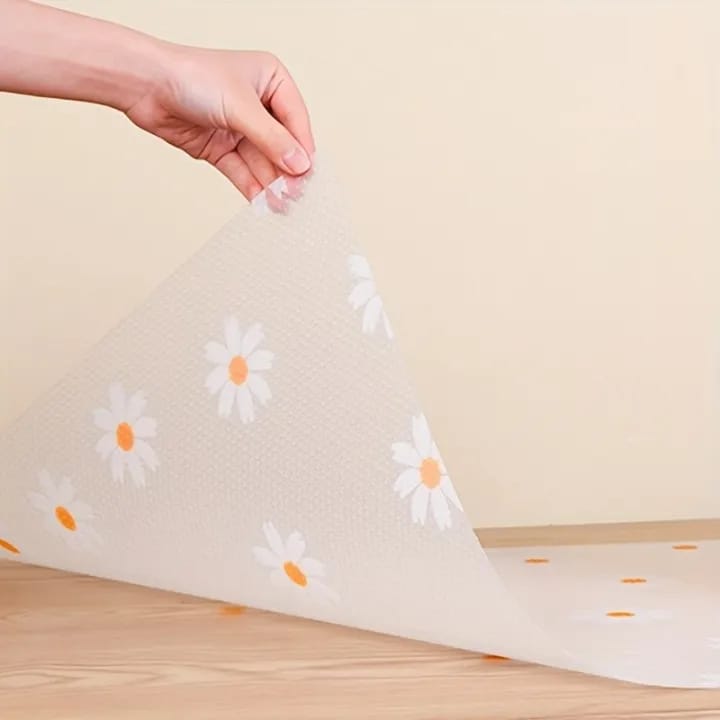 𝐌𝐮𝐥𝐭𝐢𝐩𝐮𝐫𝐩𝐨𝐬𝐞 𝐀𝐧𝐭𝐢-𝐒𝐥𝐢𝐩 𝐊𝐢𝐭𝐜𝐡𝐞𝐧 𝐃𝐫𝐚𝐰𝐞𝐫 𝐌𝐚𝐭𝐬+ 𝐅𝐫𝐞𝐞 𝐃𝐞𝐥𝐢𝐯𝐞𝐫𝐲