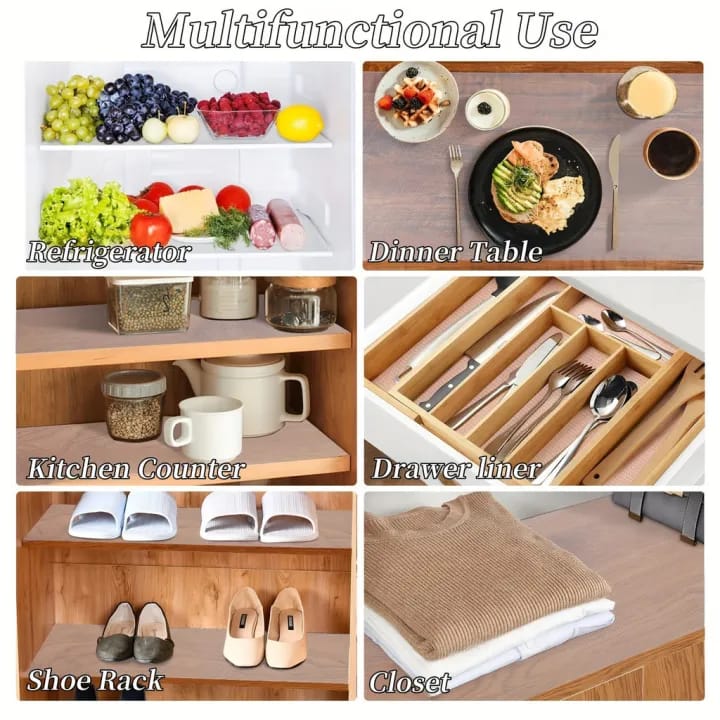 𝐌𝐮𝐥𝐭𝐢𝐩𝐮𝐫𝐩𝐨𝐬𝐞 𝐀𝐧𝐭𝐢-𝐒𝐥𝐢𝐩 𝐊𝐢𝐭𝐜𝐡𝐞𝐧 𝐃𝐫𝐚𝐰𝐞𝐫 𝐌𝐚𝐭𝐬+ 𝐅𝐫𝐞𝐞 𝐃𝐞𝐥𝐢𝐯𝐞𝐫𝐲