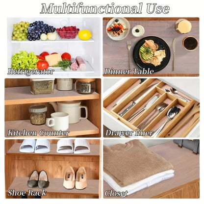 𝐌𝐮𝐥𝐭𝐢𝐩𝐮𝐫𝐩𝐨𝐬𝐞 𝐀𝐧𝐭𝐢-𝐒𝐥𝐢𝐩 𝐊𝐢𝐭𝐜𝐡𝐞𝐧 𝐃𝐫𝐚𝐰𝐞𝐫 𝐌𝐚𝐭𝐬+ 𝐅𝐫𝐞𝐞 𝐃𝐞𝐥𝐢𝐯𝐞𝐫𝐲