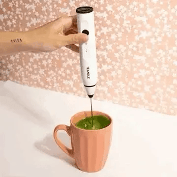 𝐇𝐢𝐠𝐡 𝐐𝐮𝐚𝐥𝐢𝐭𝐲 𝐔𝐒𝐁 𝐑𝐞𝐜𝐡𝐚𝐫𝐠𝐞𝐚𝐛𝐥𝐞 𝐂𝐨𝐟𝐟𝐞𝐞 𝐌𝐚𝐤𝐞𝐫
