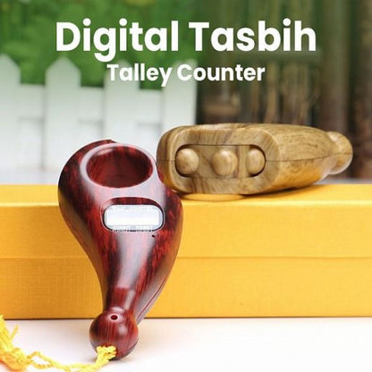 𝐃𝐢𝐠𝐢𝐭𝐚𝐥 𝐅𝐢𝐧𝐠𝐞𝐫 𝐓𝐚𝐬𝐛𝐞𝐞𝐡 𝐂𝐨𝐮𝐧𝐭𝐞𝐫+ 𝐅𝐫𝐞𝐞 𝐃𝐞𝐥𝐢𝐯𝐞𝐫𝐲