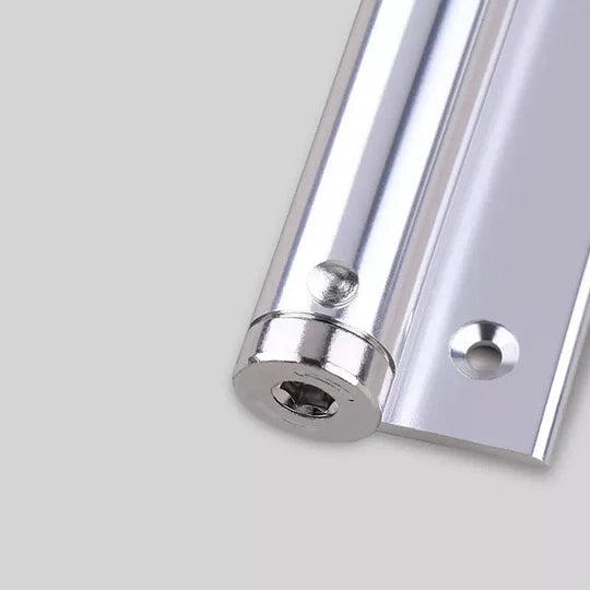𝐀𝐮𝐭𝐨𝐦𝐚𝐭𝐢𝐜 𝐃𝐨𝐨𝐫 𝐂𝐥𝐨𝐬𝐞𝐫 + 𝐅𝐫𝐞𝐞 𝐃𝐞𝐥𝐢𝐯𝐞𝐫𝐲