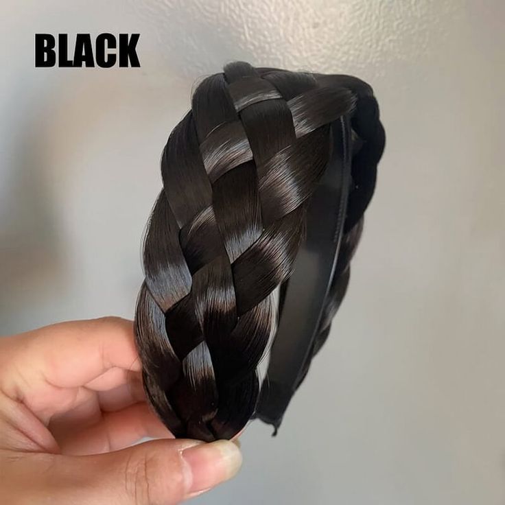 𝐒𝐭𝐲𝐥𝐢𝐬𝐡 𝐖𝐢𝐠 𝐇𝐚𝐢𝐫 𝐁𝐚𝐧𝐝 + 𝐅𝐫𝐞𝐞 𝐒𝐡𝐢𝐩𝐩𝐢𝐧𝐠