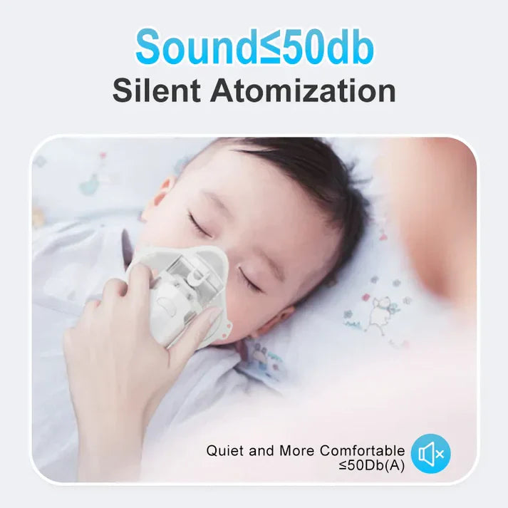 𝐏𝐨𝐫𝐭𝐚𝐛𝐥𝐞 𝐌𝐞𝐬𝐡 𝐍𝐞𝐛𝐮𝐥𝐢𝐳𝐞𝐫 + 𝐅𝐫𝐞𝐞 𝐃𝐞𝐥𝐢𝐯𝐞𝐫𝐲