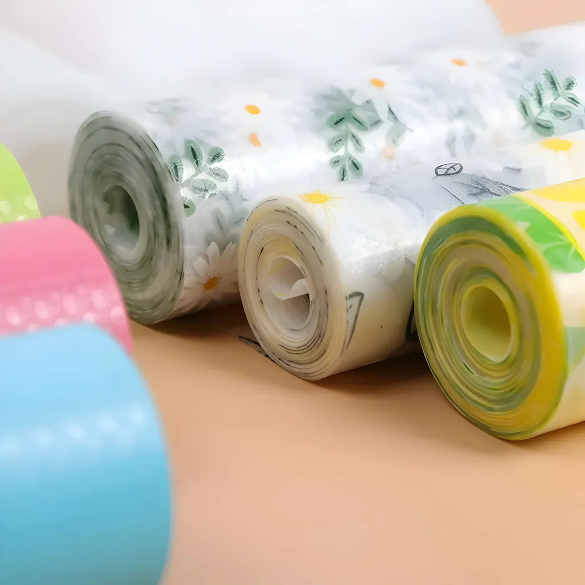 𝐌𝐮𝐥𝐭𝐢𝐩𝐮𝐫𝐩𝐨𝐬𝐞 𝐀𝐧𝐭𝐢-𝐒𝐥𝐢𝐩 𝐊𝐢𝐭𝐜𝐡𝐞𝐧 𝐃𝐫𝐚𝐰𝐞𝐫 𝐌𝐚𝐭𝐬+ 𝐅𝐫𝐞𝐞 𝐃𝐞𝐥𝐢𝐯𝐞𝐫𝐲