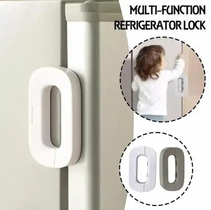 𝗞𝗶𝗱𝘀 𝘀𝗮𝗳𝗲𝘁𝘆 𝗙𝗿𝗶𝗱𝗴𝗲 𝗟𝗼𝗰𝗸