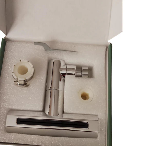 𝐌𝐮𝐥𝐭𝐢𝐟𝐮𝐧𝐜𝐭𝐢𝐨𝐧𝐚𝐥 𝐔𝐧𝐢𝐯𝐞𝐫𝐬𝐚𝐥 𝐒𝐡𝐨𝐰𝐞𝐫 + 𝐅𝐫𝐞𝐞 𝐃𝐞𝐥𝐢𝐯𝐞𝐫𝐲