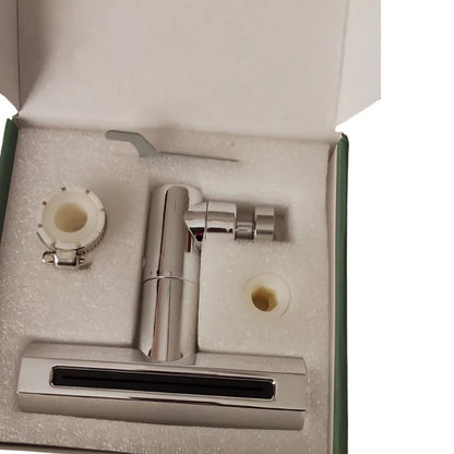 𝐌𝐮𝐥𝐭𝐢𝐟𝐮𝐧𝐜𝐭𝐢𝐨𝐧𝐚𝐥 𝐔𝐧𝐢𝐯𝐞𝐫𝐬𝐚𝐥 𝐒𝐡𝐨𝐰𝐞𝐫 + 𝐅𝐫𝐞𝐞 𝐃𝐞𝐥𝐢𝐯𝐞𝐫𝐲