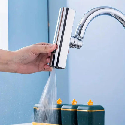 𝐌𝐮𝐥𝐭𝐢𝐟𝐮𝐧𝐜𝐭𝐢𝐨𝐧𝐚𝐥 𝐔𝐧𝐢𝐯𝐞𝐫𝐬𝐚𝐥 𝐒𝐡𝐨𝐰𝐞𝐫 + 𝐅𝐫𝐞𝐞 𝐃𝐞𝐥𝐢𝐯𝐞𝐫𝐲