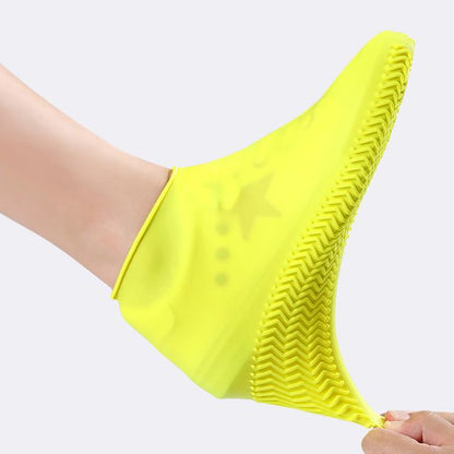 𝐖𝐚𝐭𝐞𝐫𝐩𝐫𝐨𝐨𝐟 𝐒𝐢𝐥𝐢𝐜𝐨𝐧𝐞 𝐒𝐡𝐨𝐞 𝐂𝐨𝐯𝐞𝐫𝐬 𝐑𝐚𝐢𝐧 𝐁𝐨𝐨𝐭𝐬 + 𝐅𝐫𝐞𝐞 𝐃𝐞𝐥𝐢𝐯𝐞𝐫𝐲